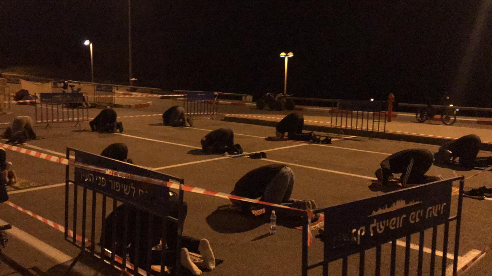 WhatsApp Image 2020-05-03 at 9.32.58 PM.jpeg.jpeg